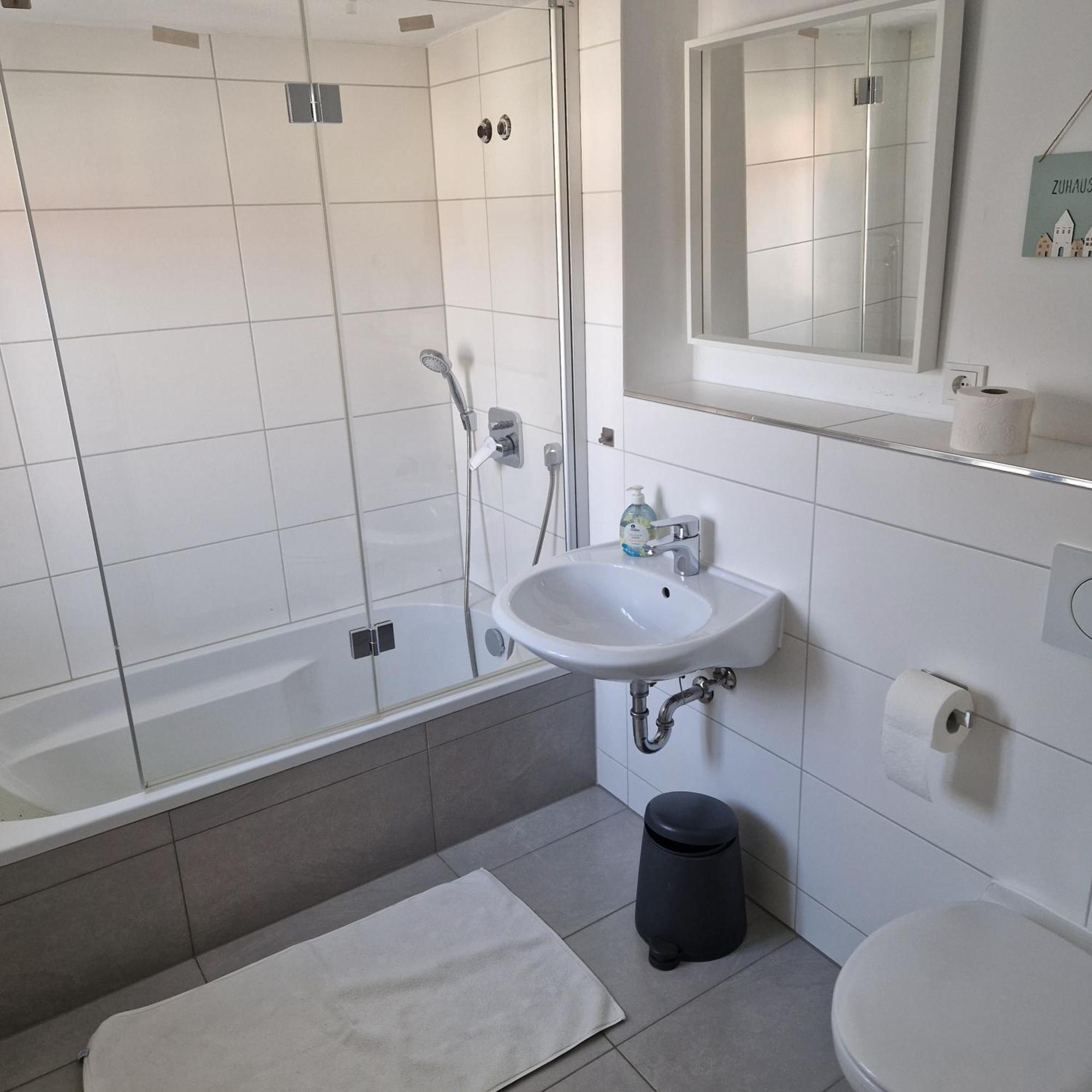 Aparthotel Kahler Hofgut von 1371 Kahl am Main Zimmer foto